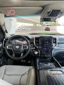 ڕام 1500